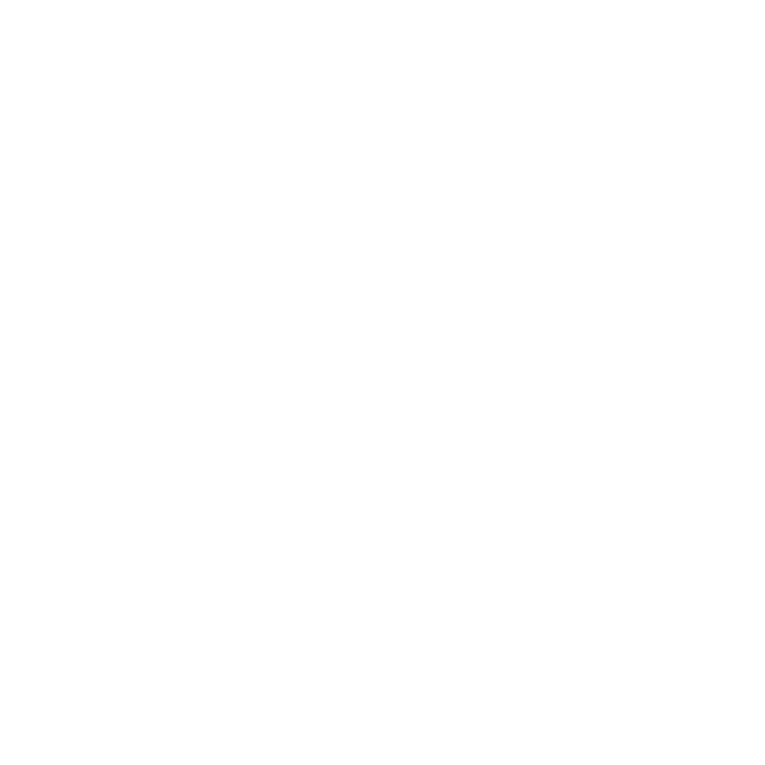 tathSchool Logo
